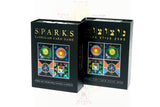 Sparks - Kabbalah Card Game