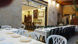 My Jerusalem Small Private Event Rental - Shabbat Meals & Airbnb between The Old City & Me'ah She'arim