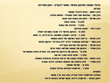 גלגולי נשמות והתיקון האישי / שאול יודקביץ eBook