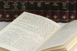 Small Zohar Set of 21 Books for Reading & for Protection HARD Cover     כריכה קשה, קטן, ללימוד, להגנה ולשמירה 21 כרכים