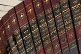 Small Zohar Set of 21 Books for Reading & for Protection Soft Cover     כריכה רכה קטן ללימוד, להגנה ולשמירה 21 כרכים