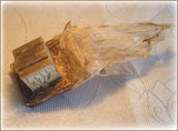 Kabbalistic Tefillin תפילין עם כוונות האר"י