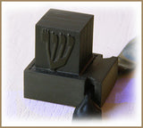 Kabbalistic Tefillin תפילין עם כוונות האר"י
